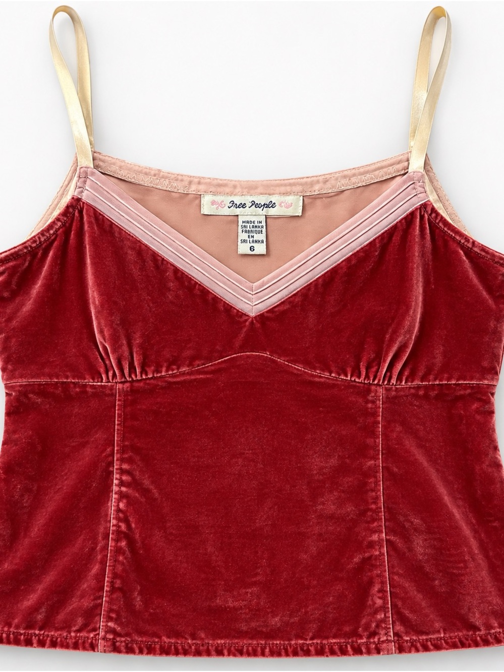 Velvet